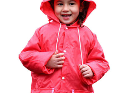 Zeel Rainwear-Zeel Raincoats-Zeel Men And Women Raincoats