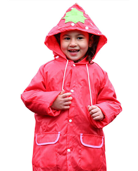 Zeel Rainwear-Zeel Raincoats-Zeel Men And Women Raincoats