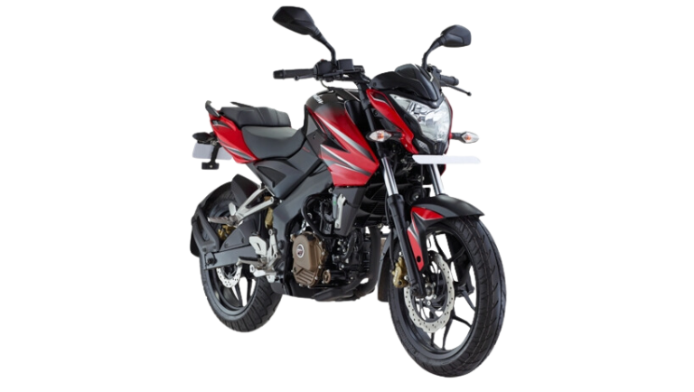 Bike on rent in Jaipur - AK Rents