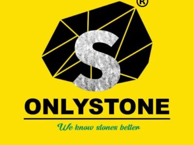 Onlystone