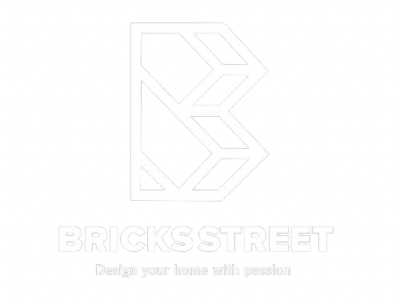 Bricks Street