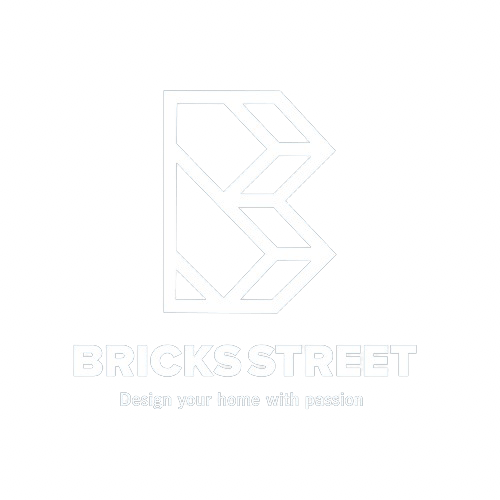 Bricks Street