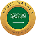 saudiwakala